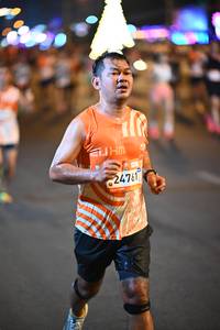 BIB: 700, 24761
                            <button type="button" onclick="openModal(23172294)" class="btn btn-primary btn-sm float-right btn-popup" data-toggle="modal" data-target=".modal-high-quality">
                        <i class="fas fa-shopping-cart"></i> Add to Cart
                    </button>
                                            <button type="button" onclick="isThisMe(23172294, true)" class="btn btn-success btn-sm float-right btn-popup btn-isme hidden" data-toggle="tooltip" data-placement="bottom" title="นี่คือรูปของคุณใช่ไหม คลิกที่นี่เพื่อเอาเข้าอัลบั้ม">
                        <i class="fas fa-plus"></i> Add to album
                    </button>
                    <button type="button" onclick="isThisMe(23172294, false)" class="btn btn-warning btn-sm float-right btn-popup btn-isnotme hidden">
                        <i class="fas fa-ban"></i> Remove from album
                    </button>